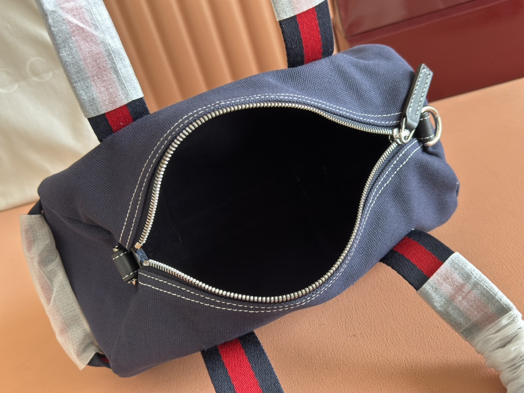 Gucci new bag-1