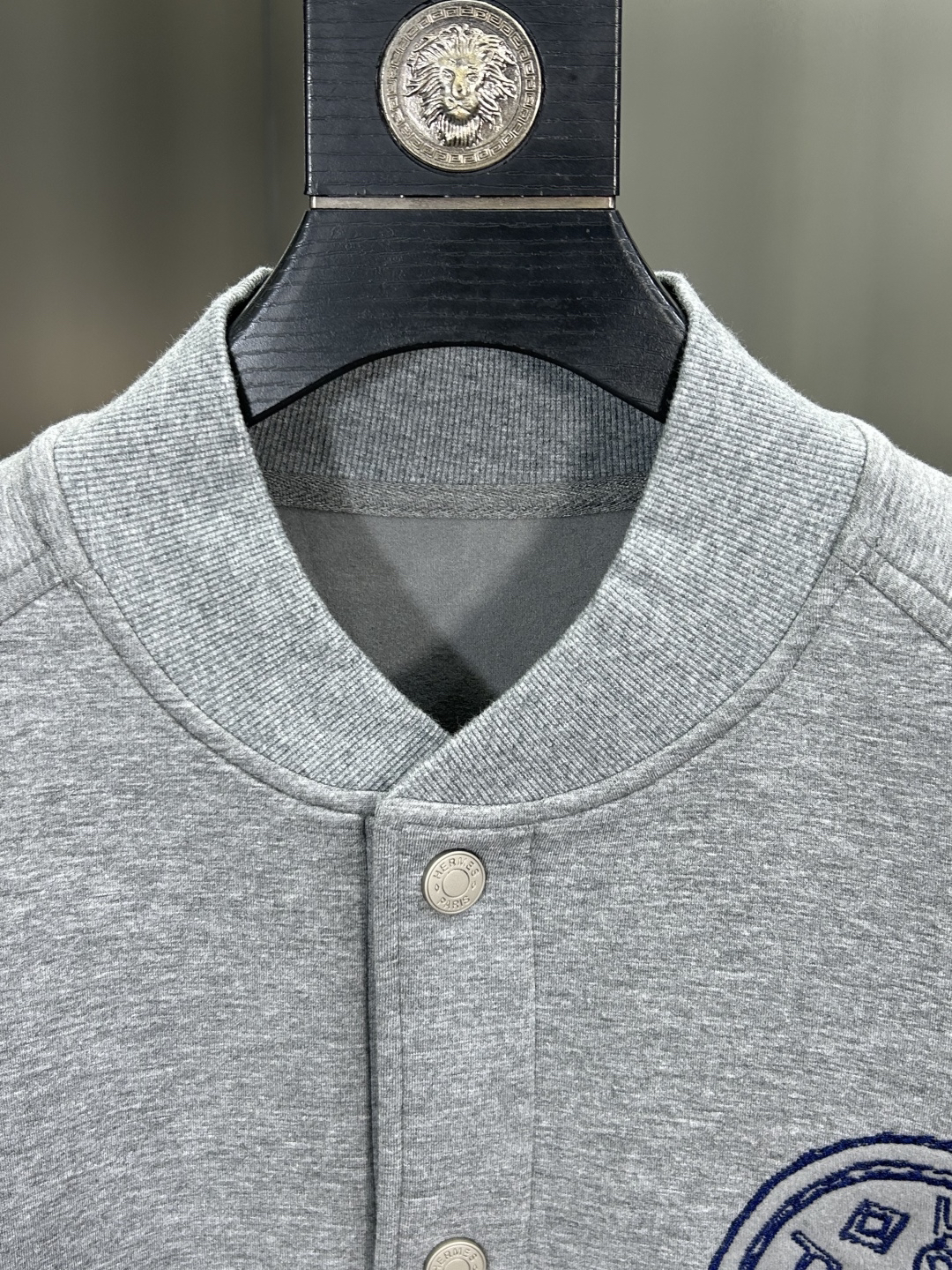 Hermes Clothing-298