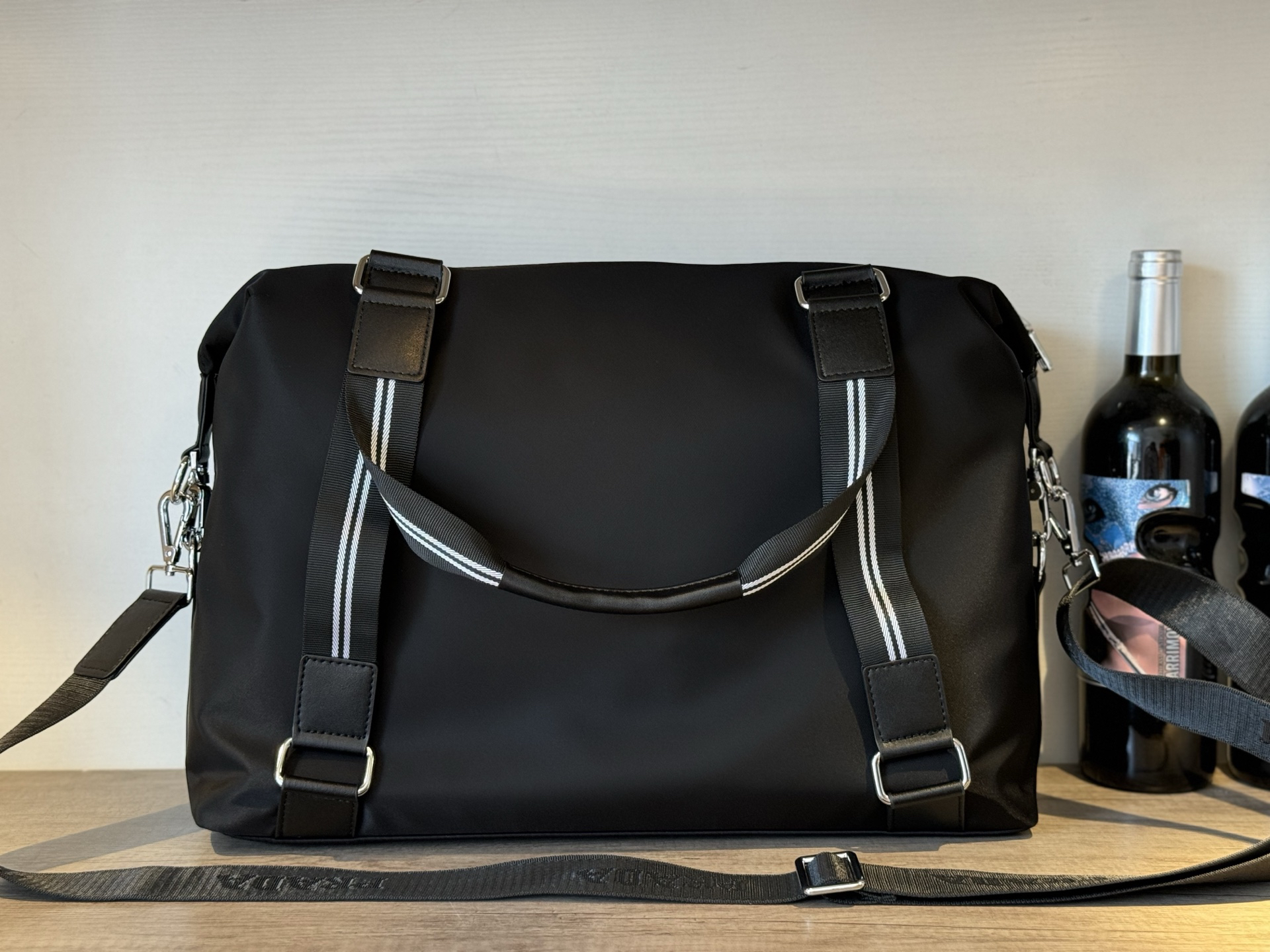 Prada bag-99