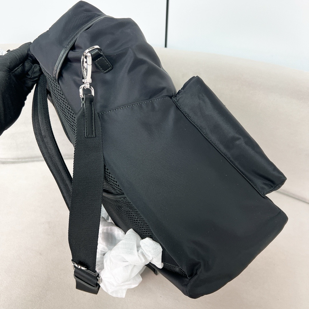 Prada bag-165