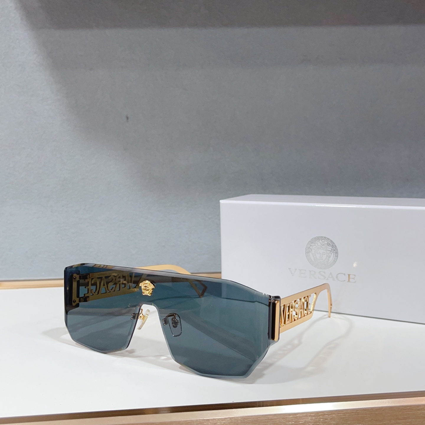 Versace glasses-26