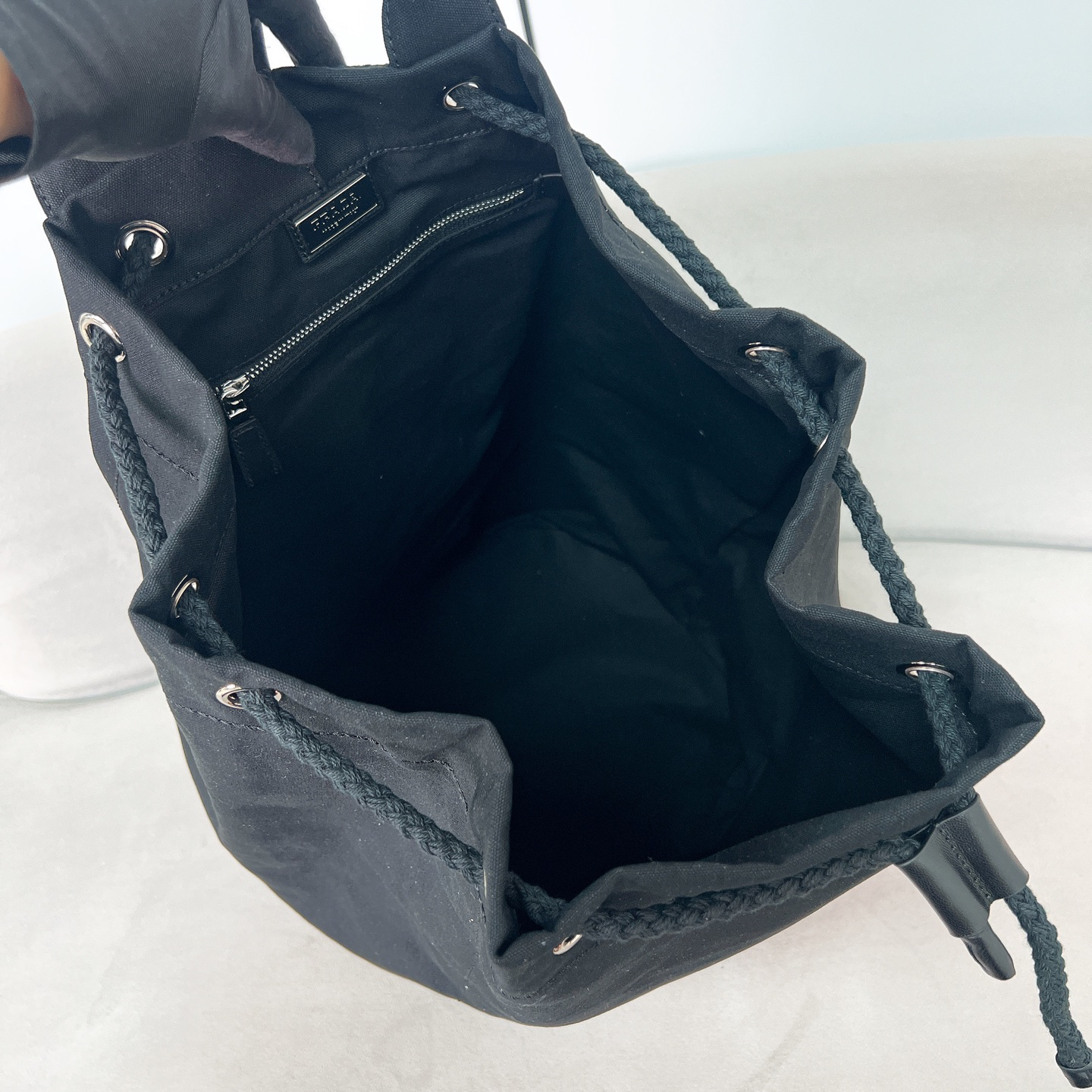 Prada bag-14