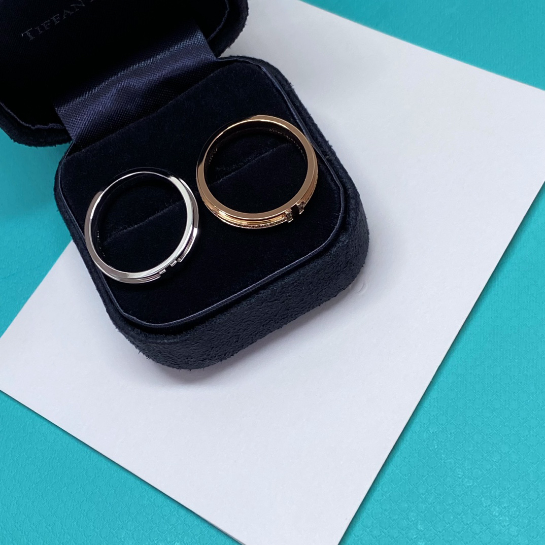 tiffany ring-90