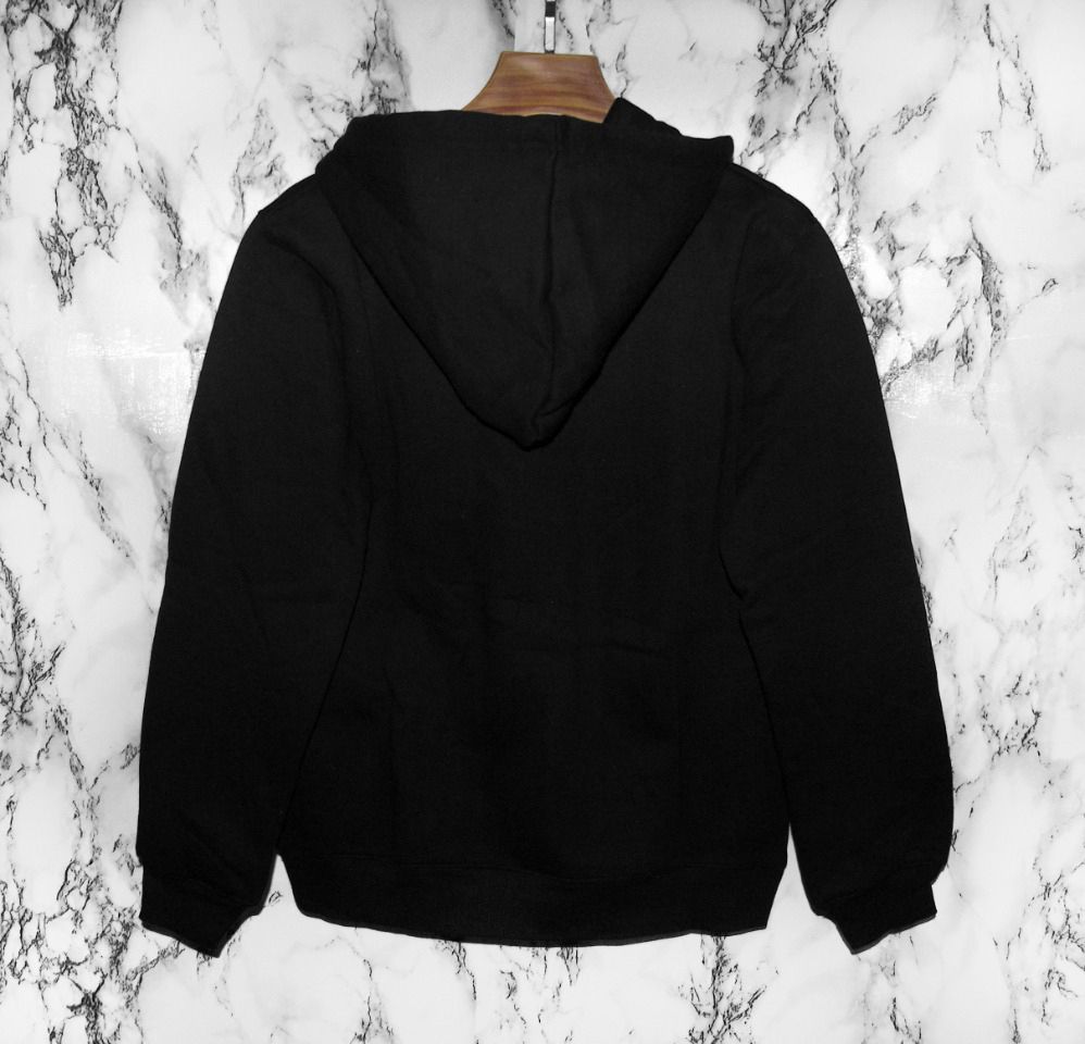 YSL Clothing-134
