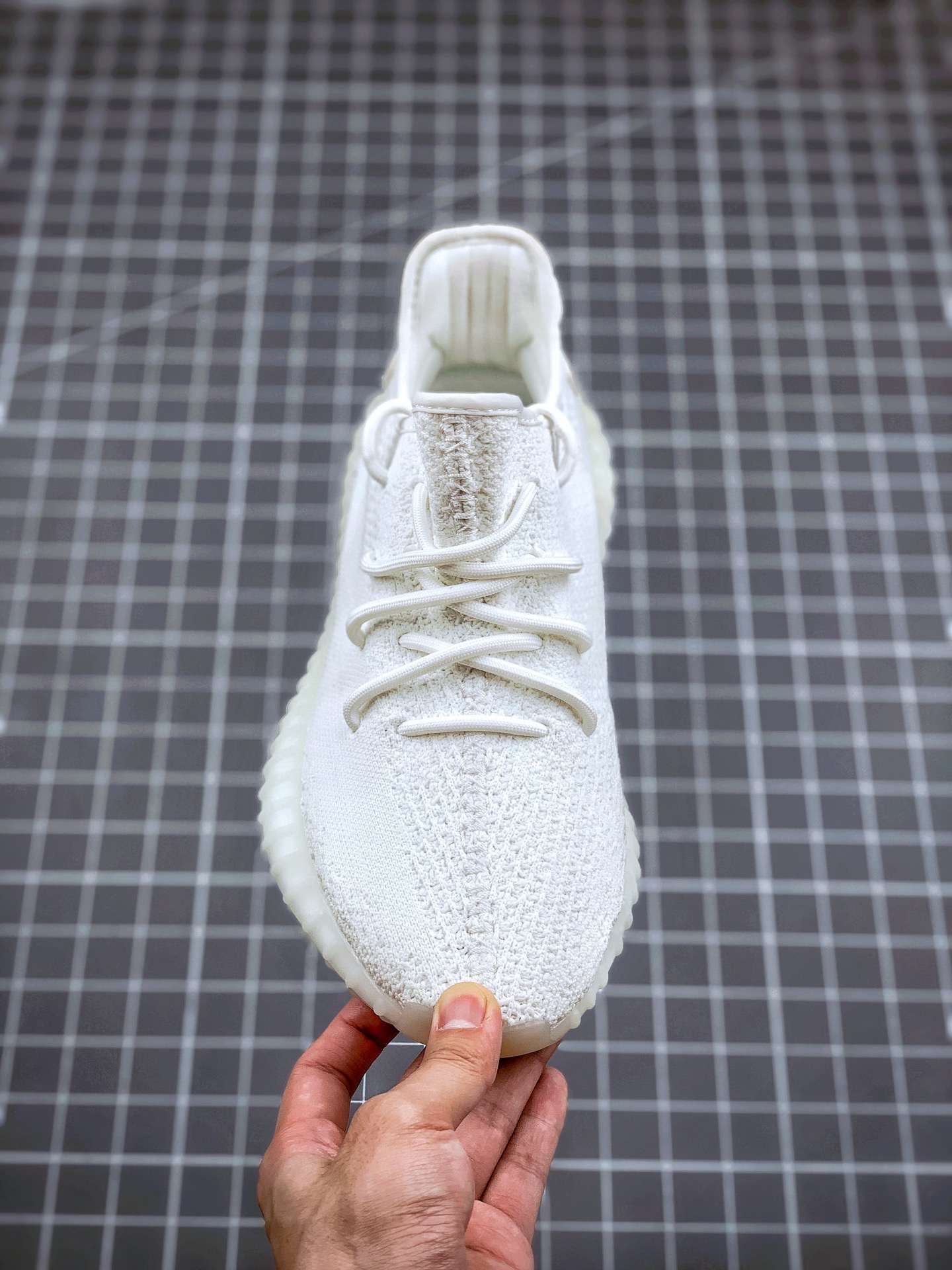 Adidas Sneakers-47