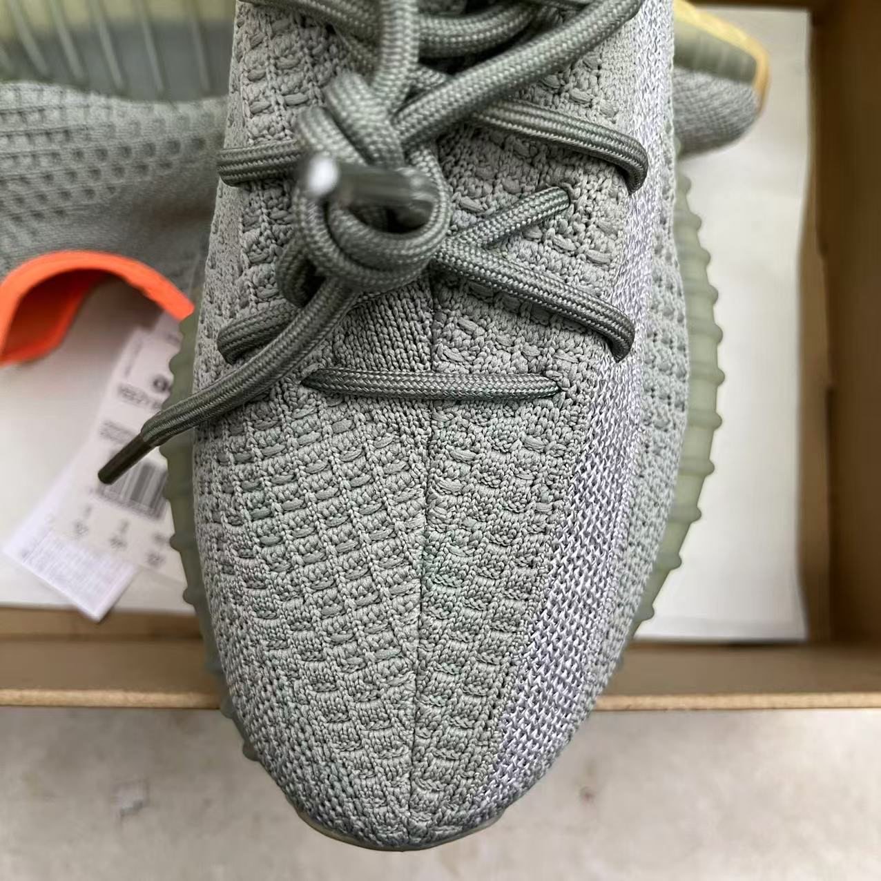 Adidas Sneakers-313