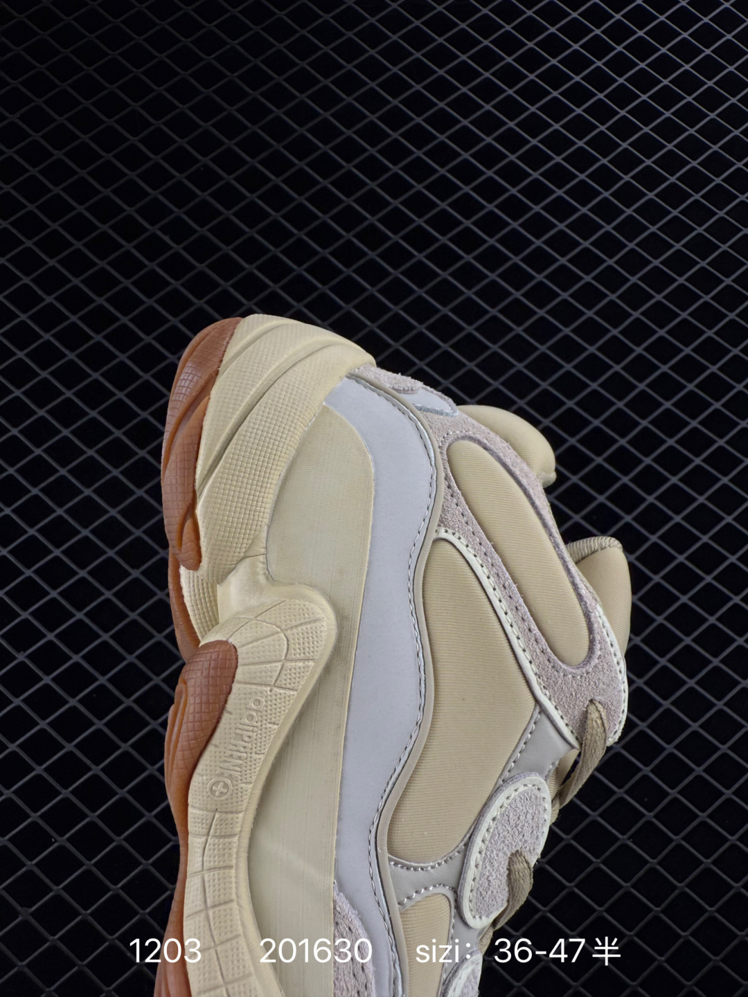 Adidas Sneakers-347