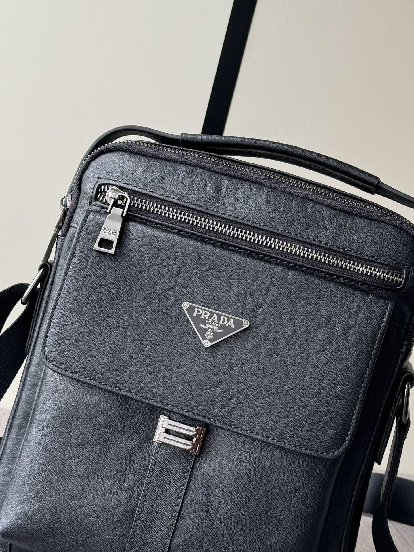 Prada bag-309