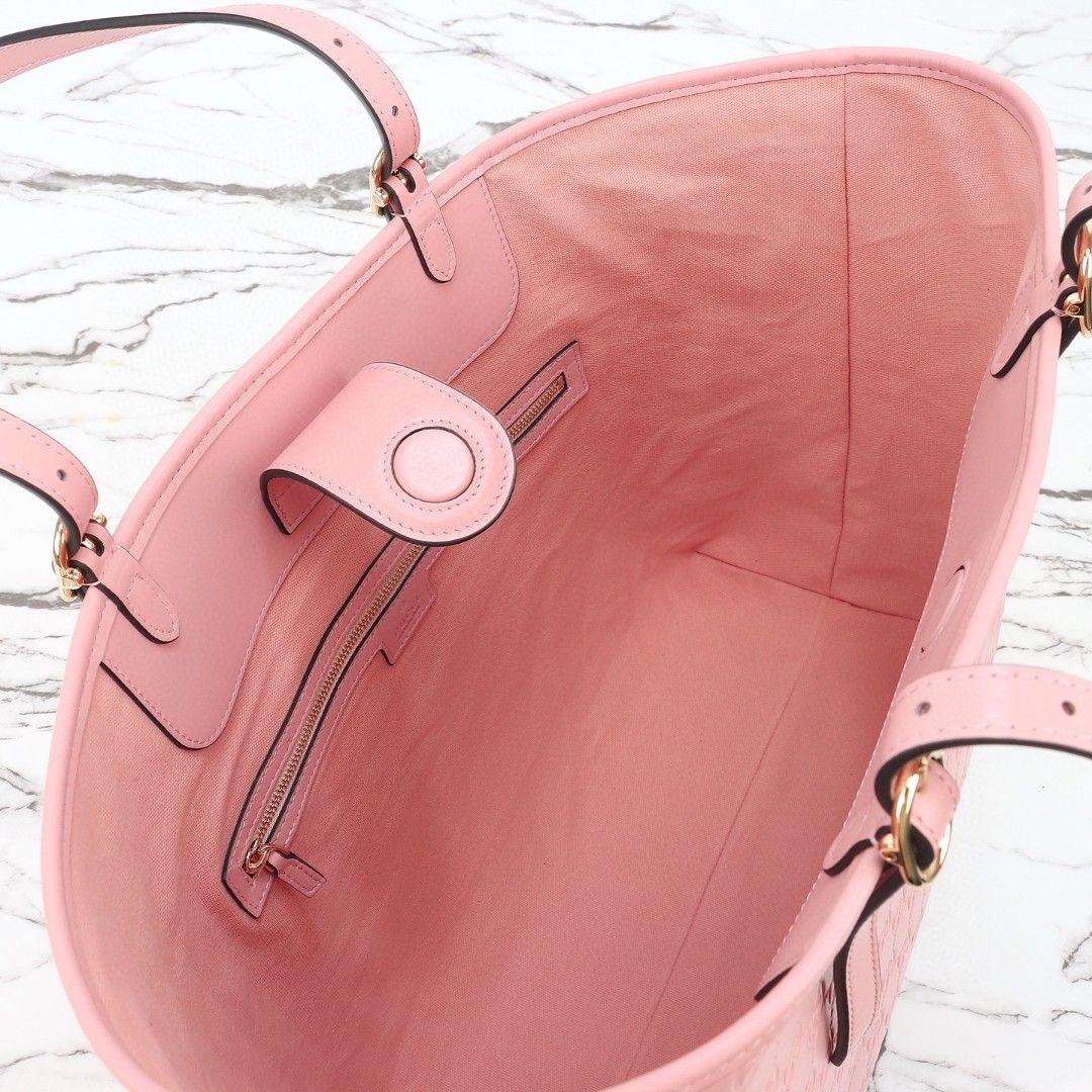 Gucci new bag-52