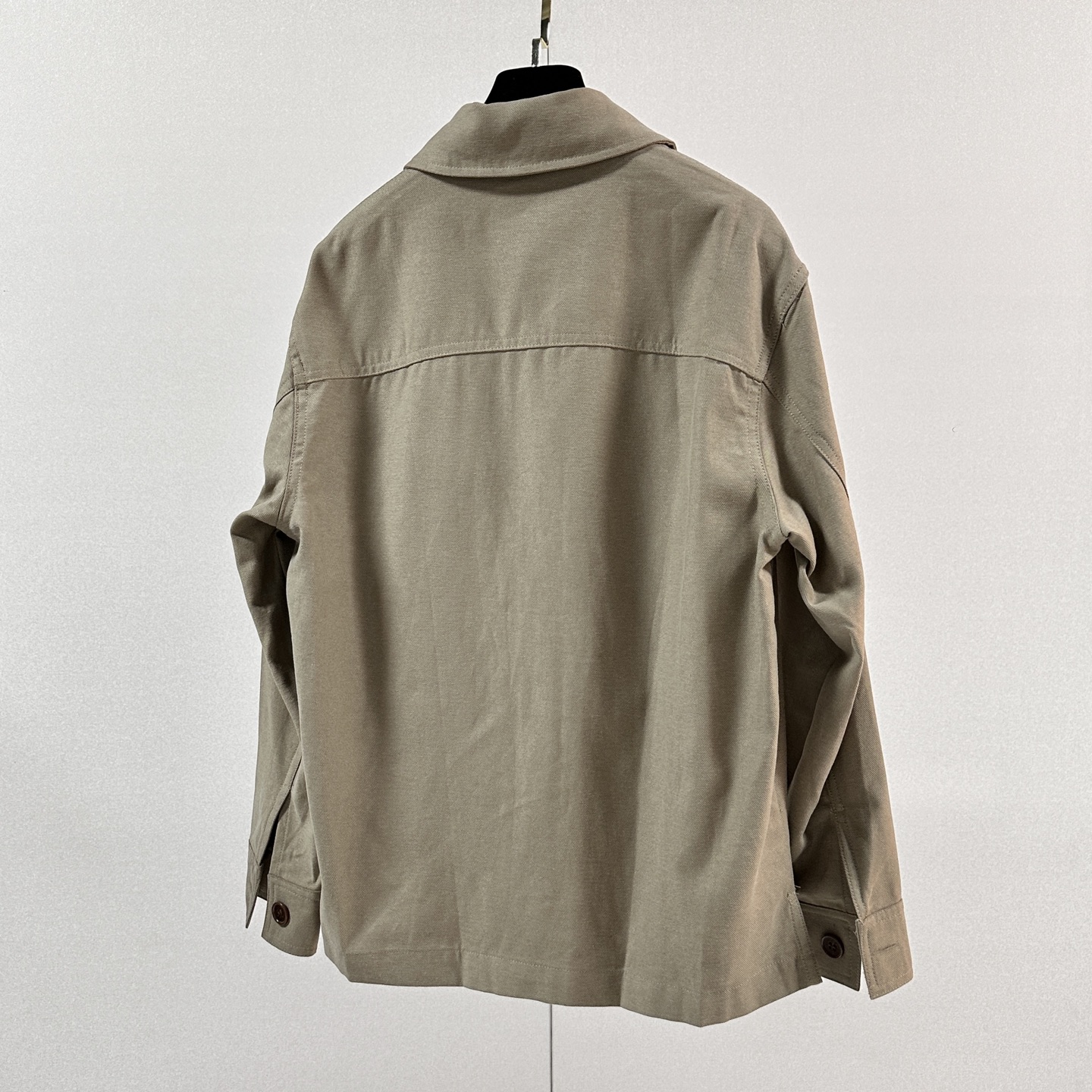 YSL Clothing-253