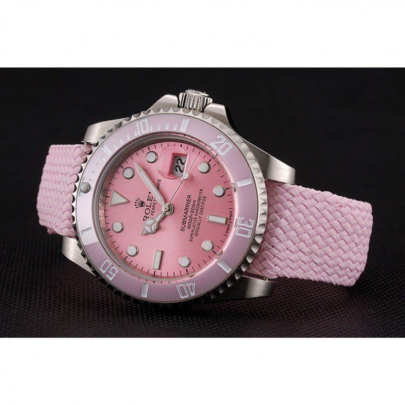 Submariner 1453866
