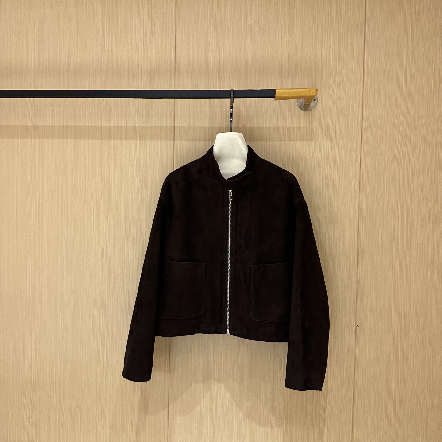 Hermes Clothing-292