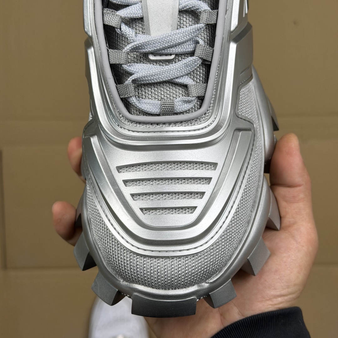 Prada Sneakers-206