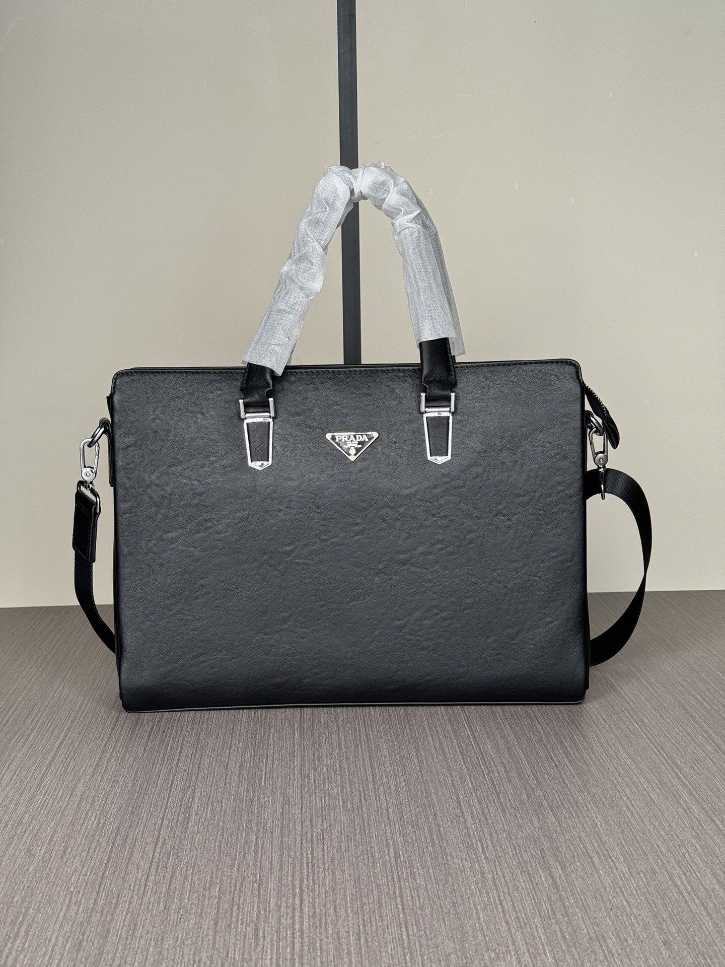 Prada bag-304