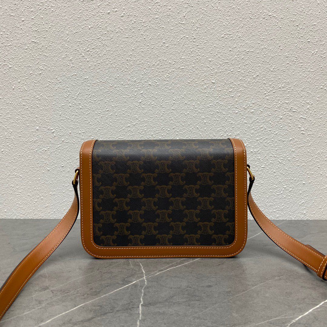 Celine bag-72