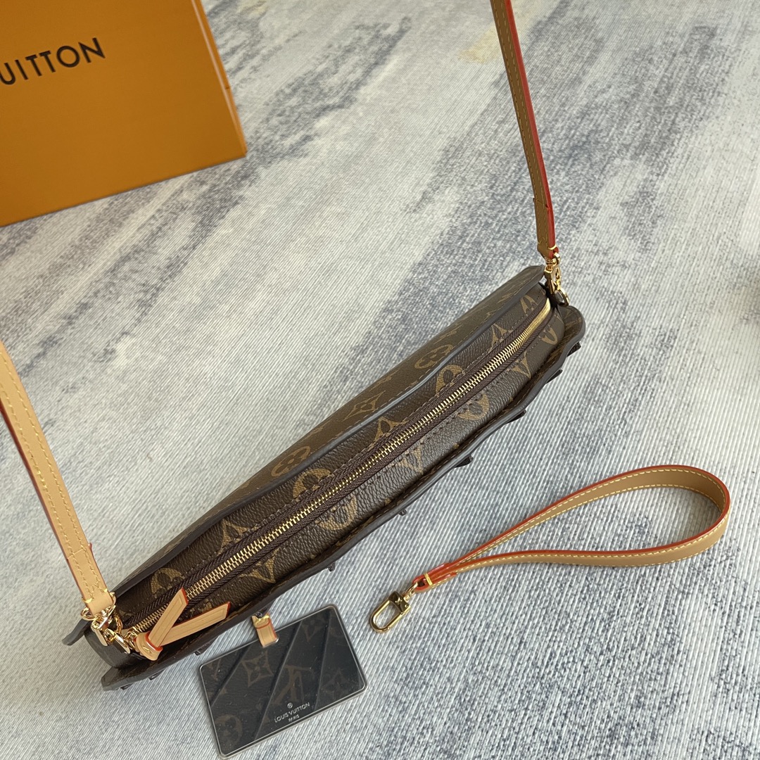 Louis Vuitton bag-190