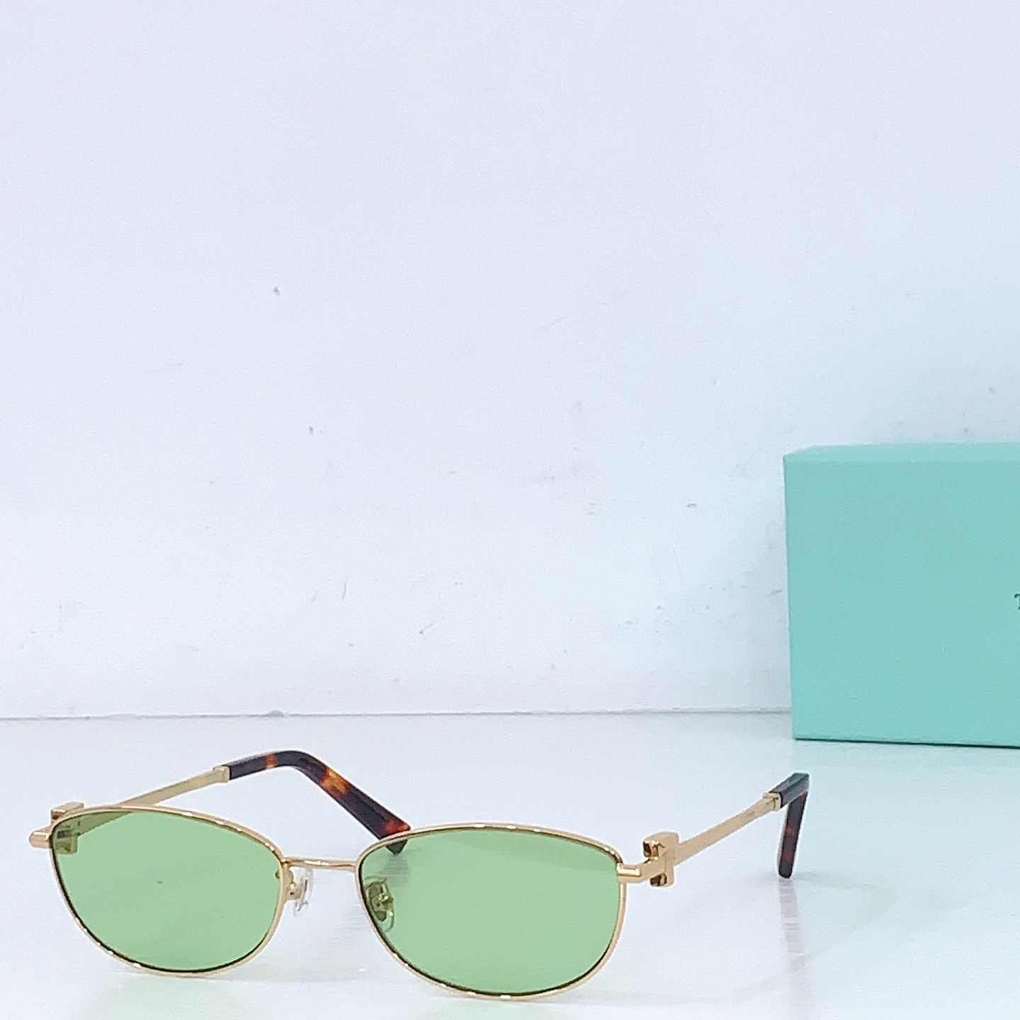 tiffany glasses-20