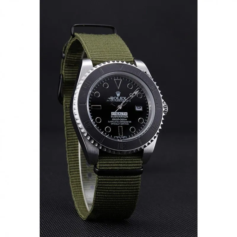 Submariner 621990