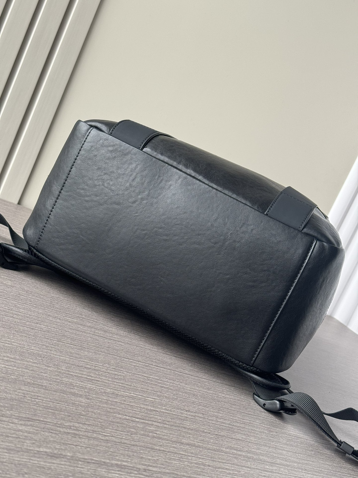 Prada bag-216