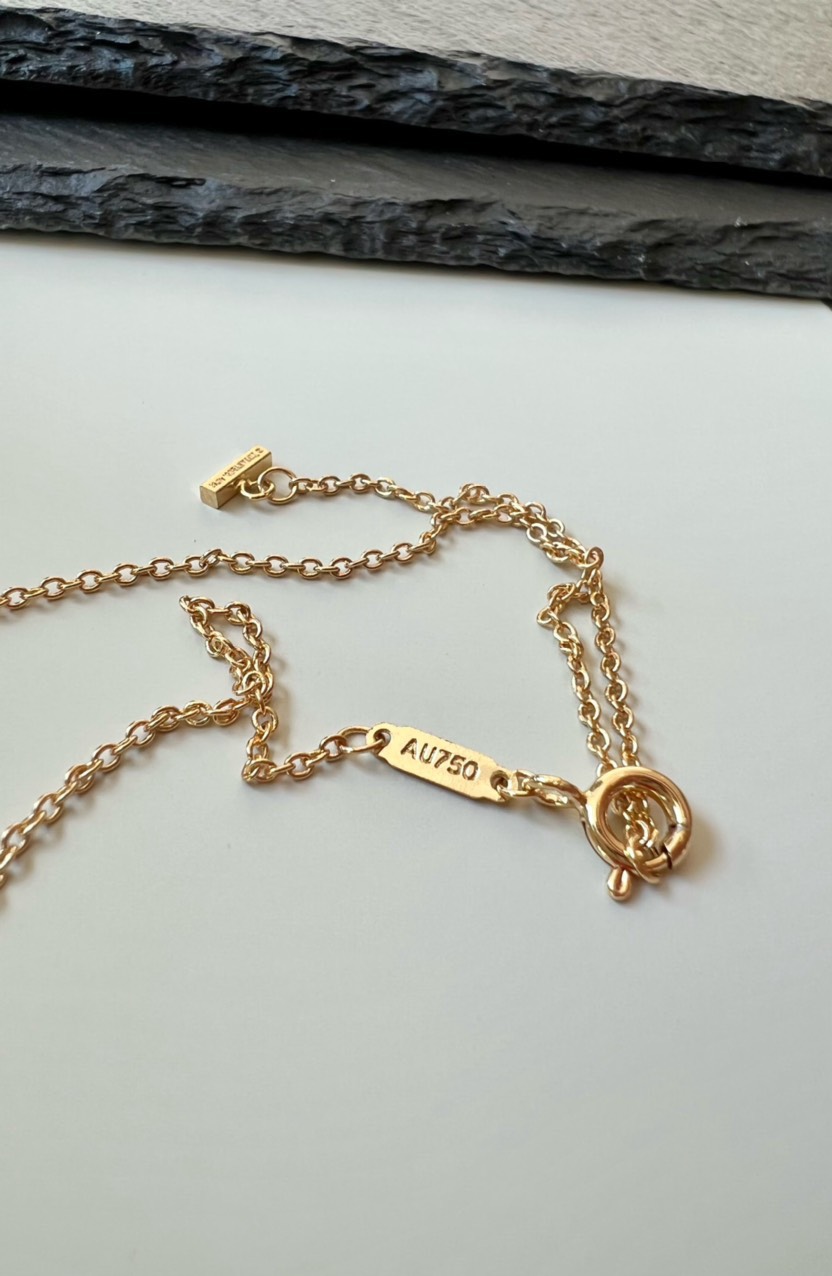 tiffany necklace-45