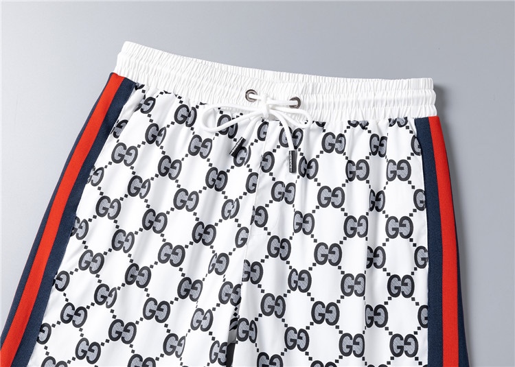 Gucci clothing-109