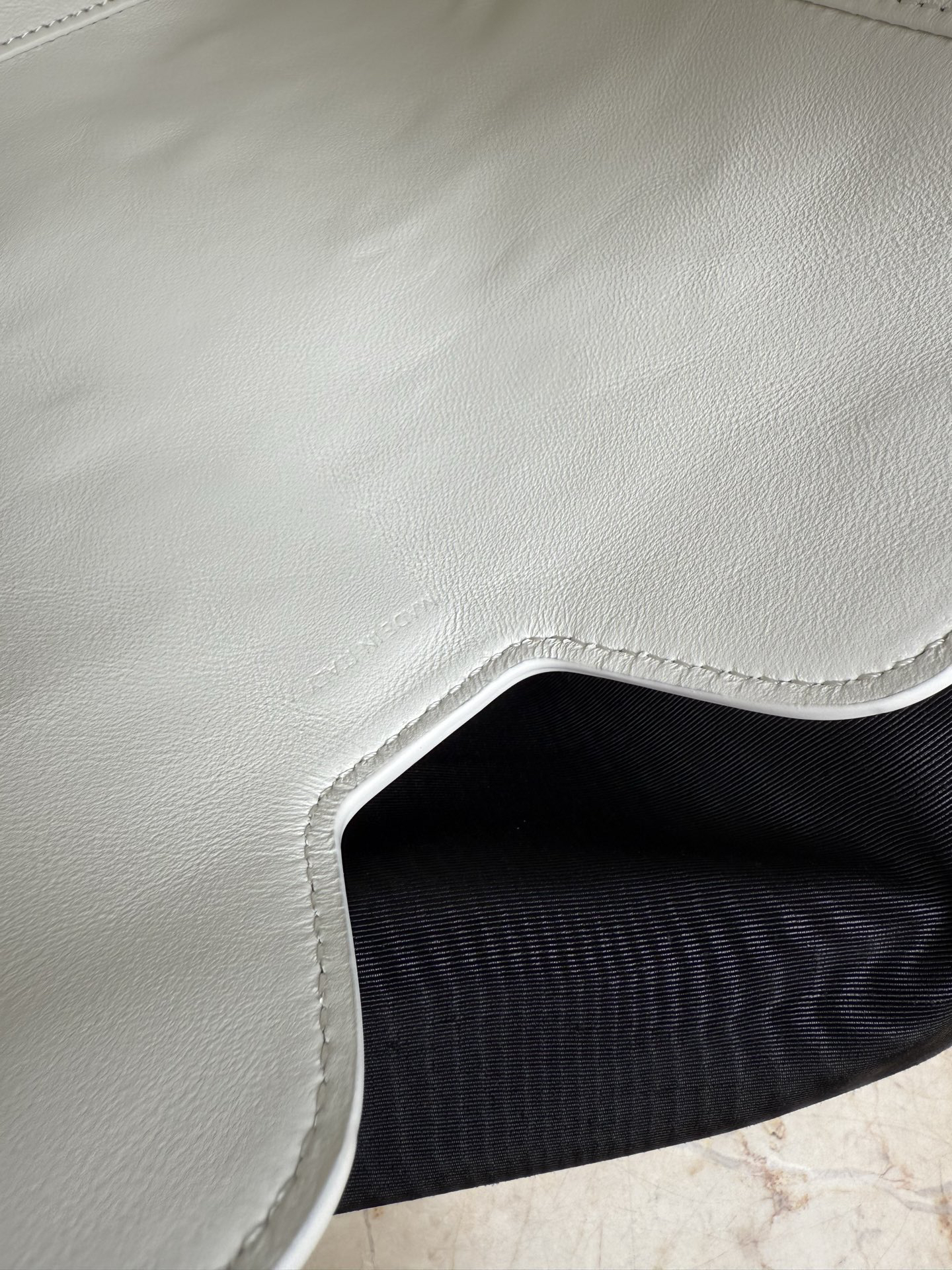 Celine bag-14