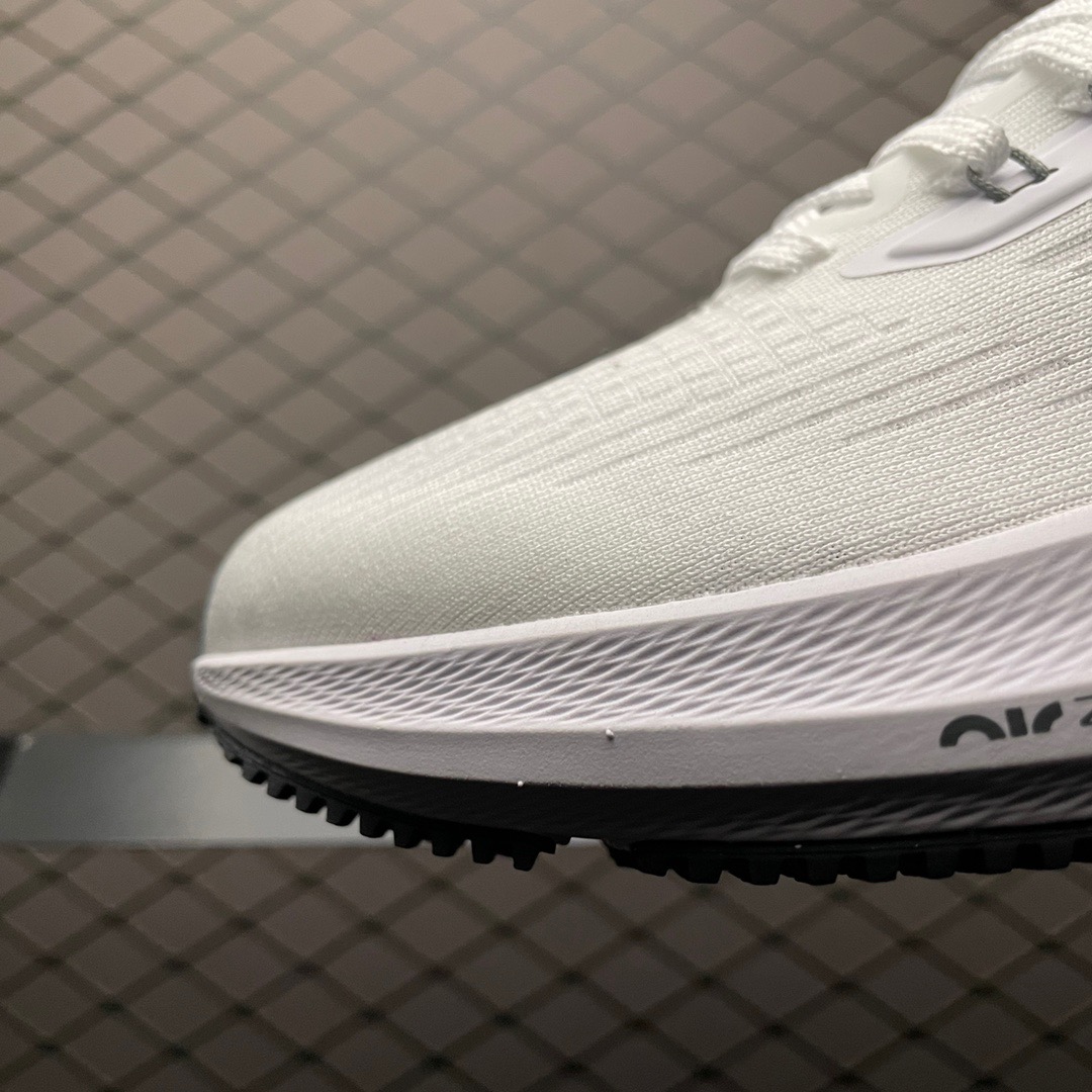 Nike Sneakers-63