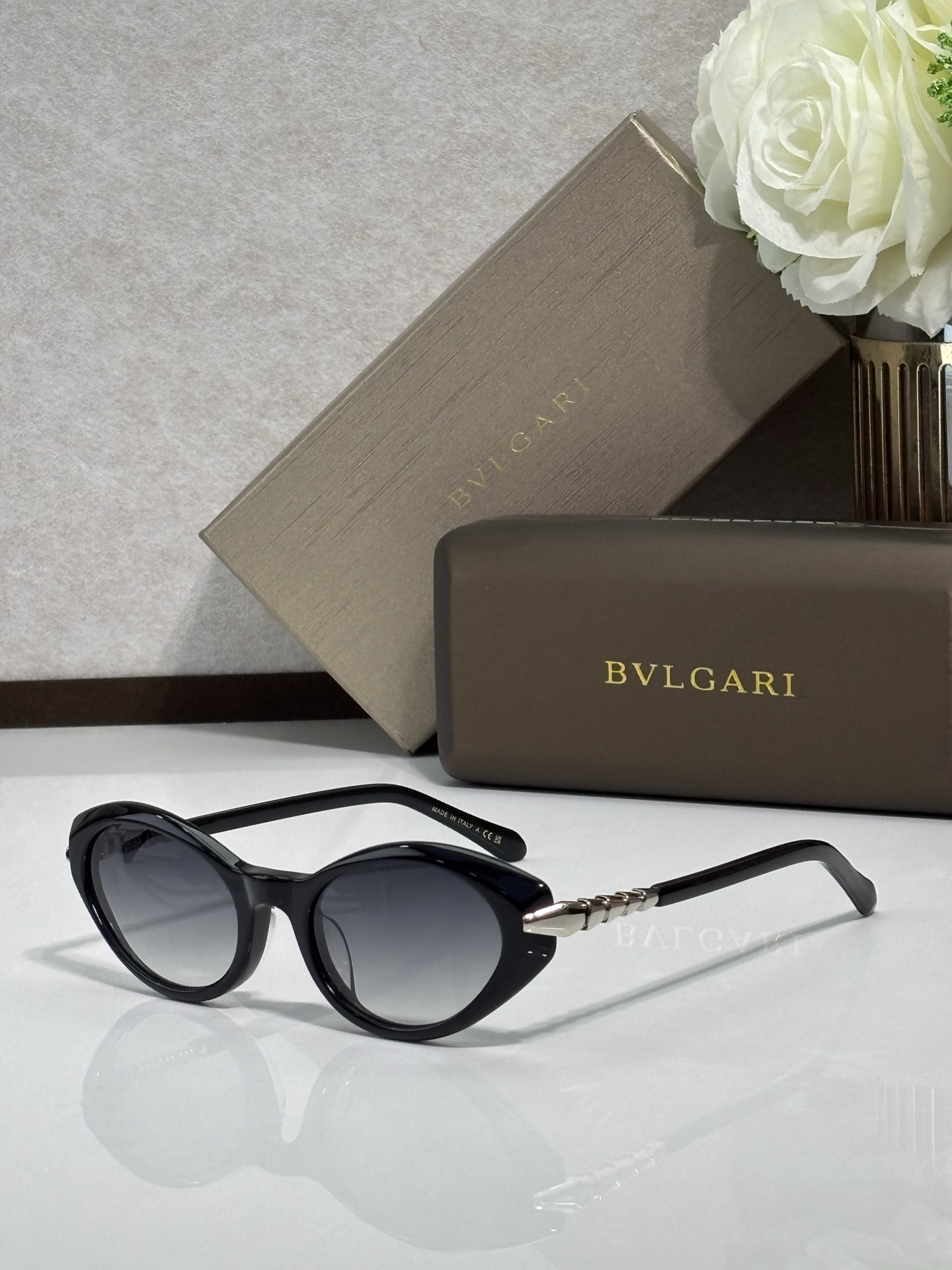 BV glasses-42