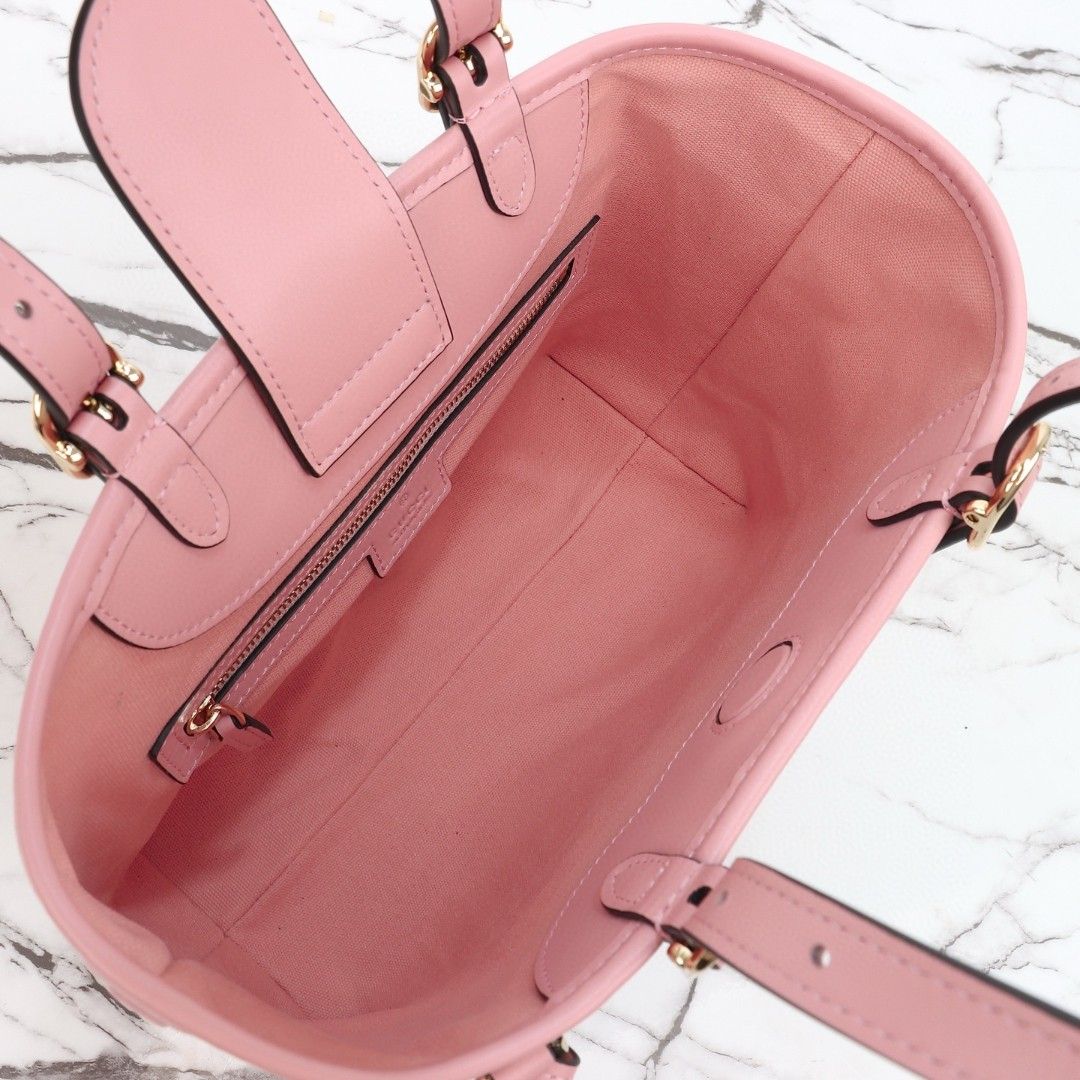 Gucci new bag-48