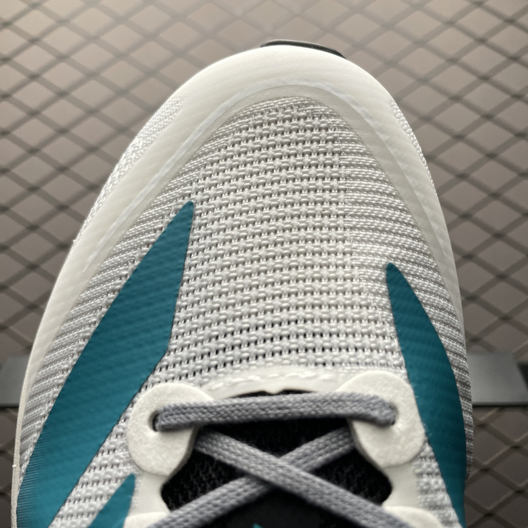 Adidas Sneakers-364