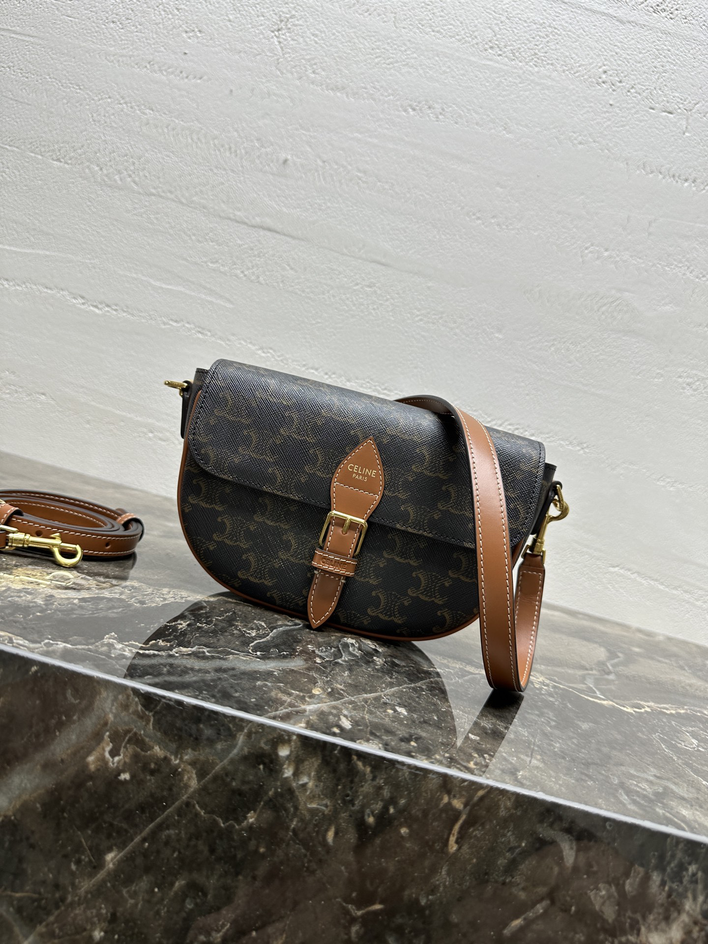 Celine bag-86