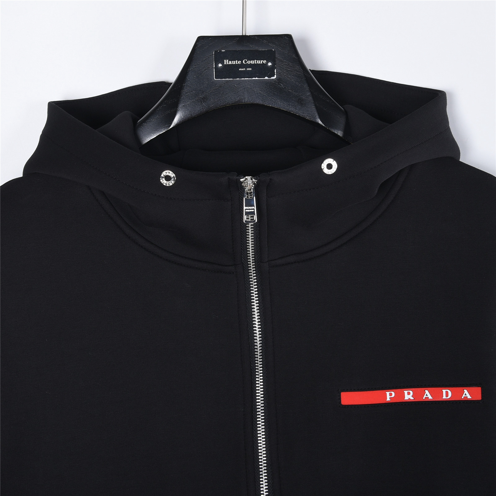 Prada Clothing-391