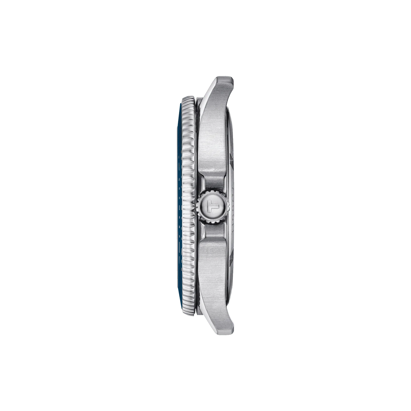 Seastar 1000 40mm T1204101104100