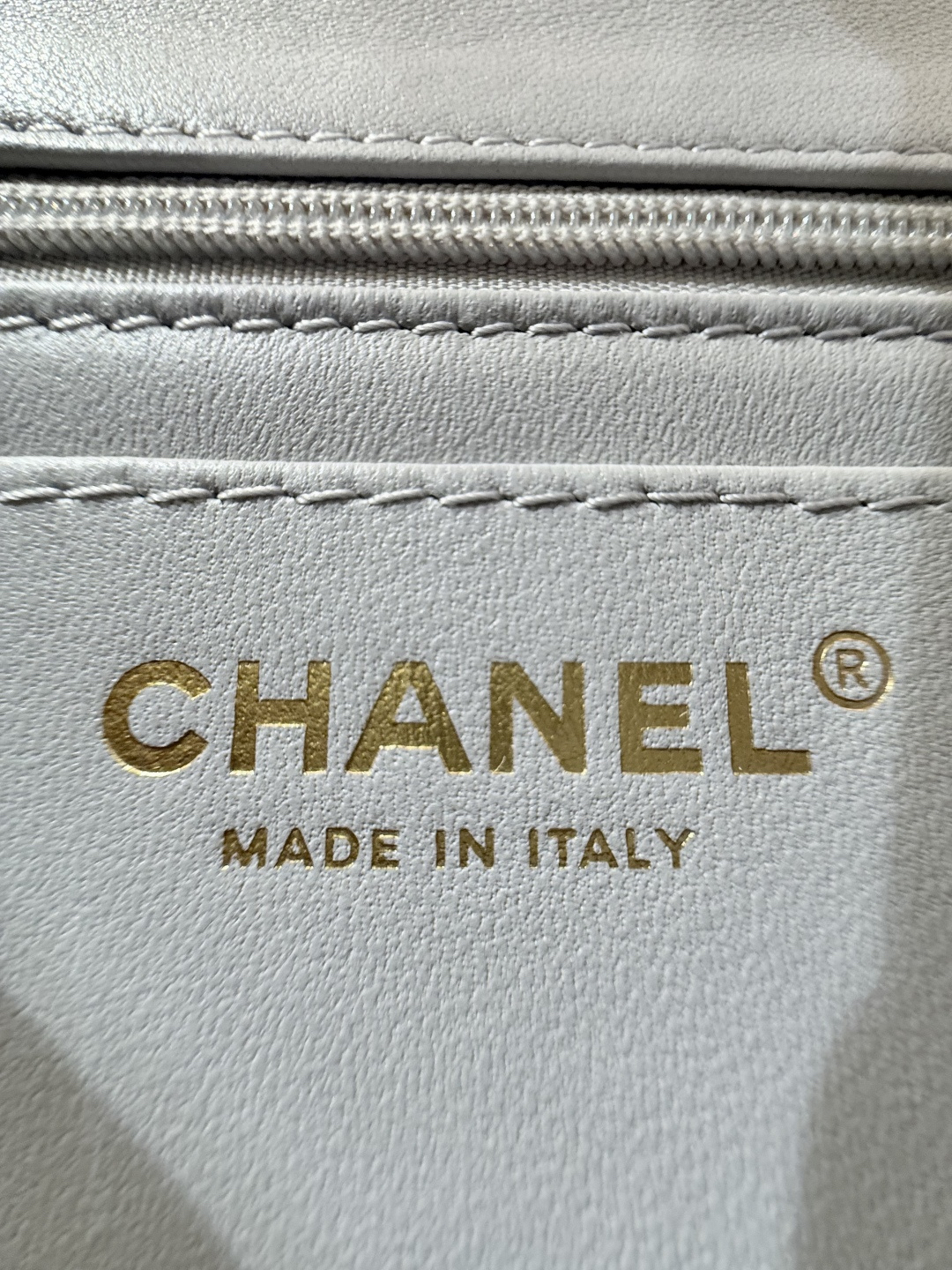 Chanel bag-47