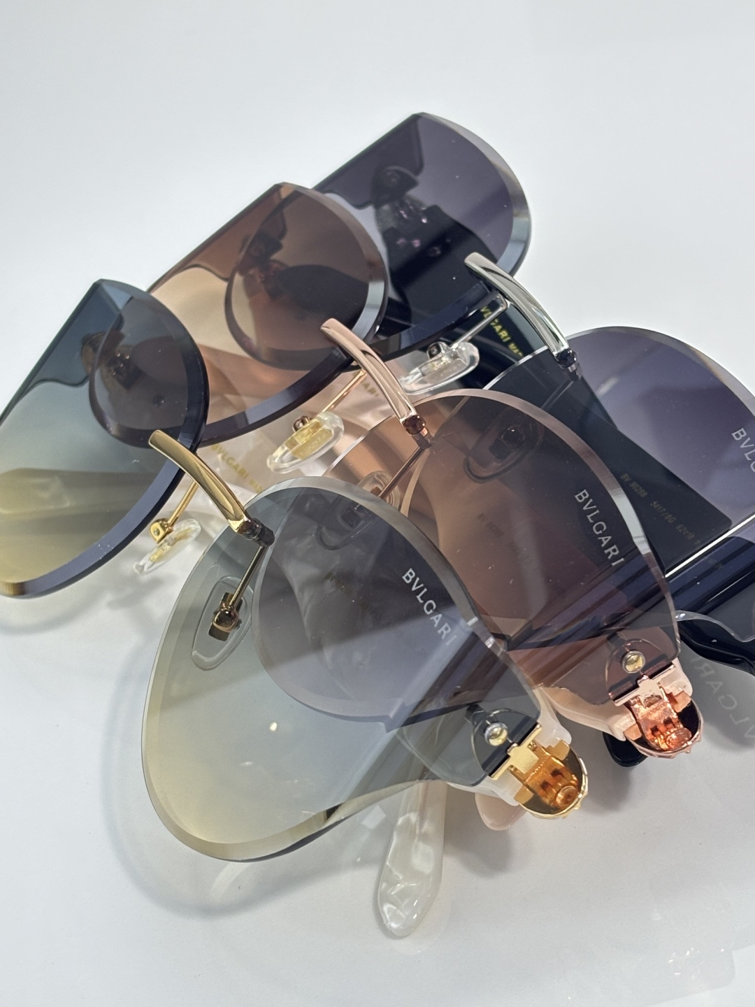 BV glasses-57