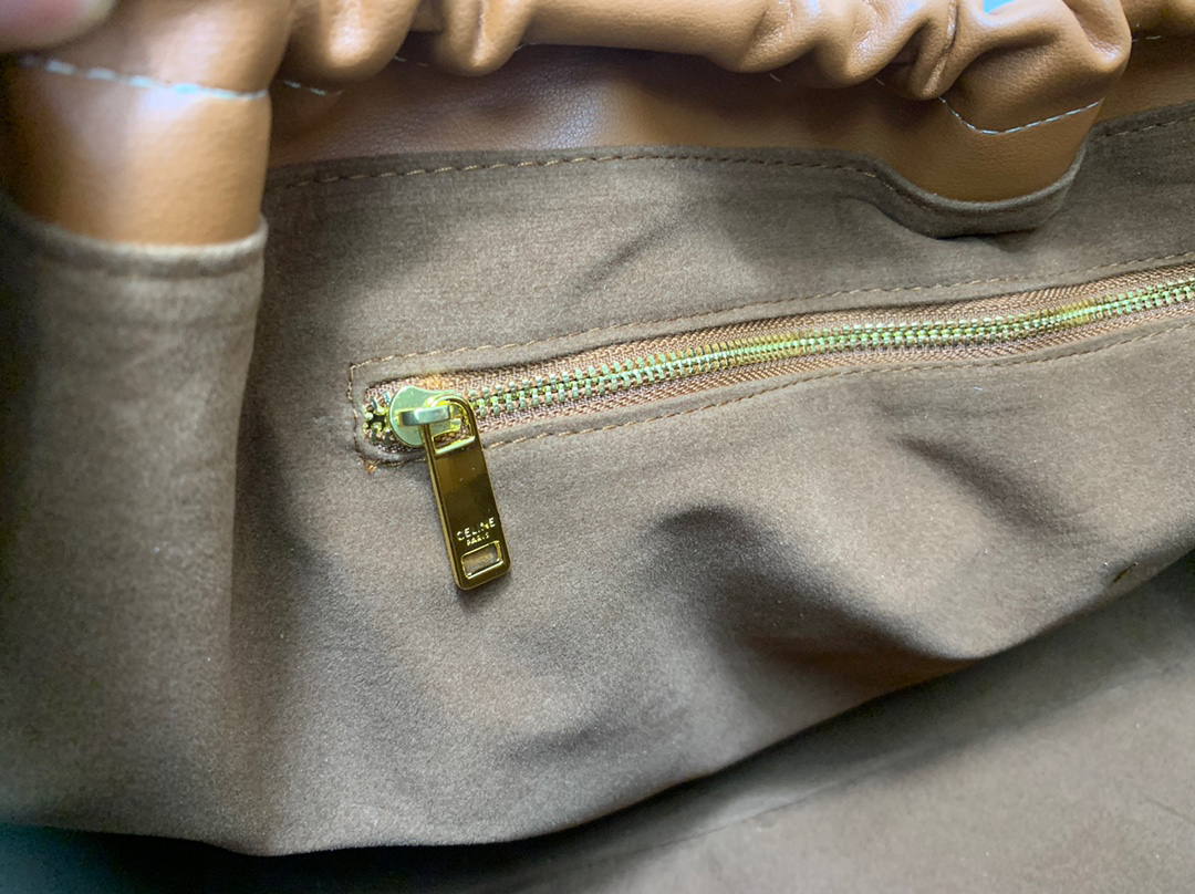 Celine bag-3