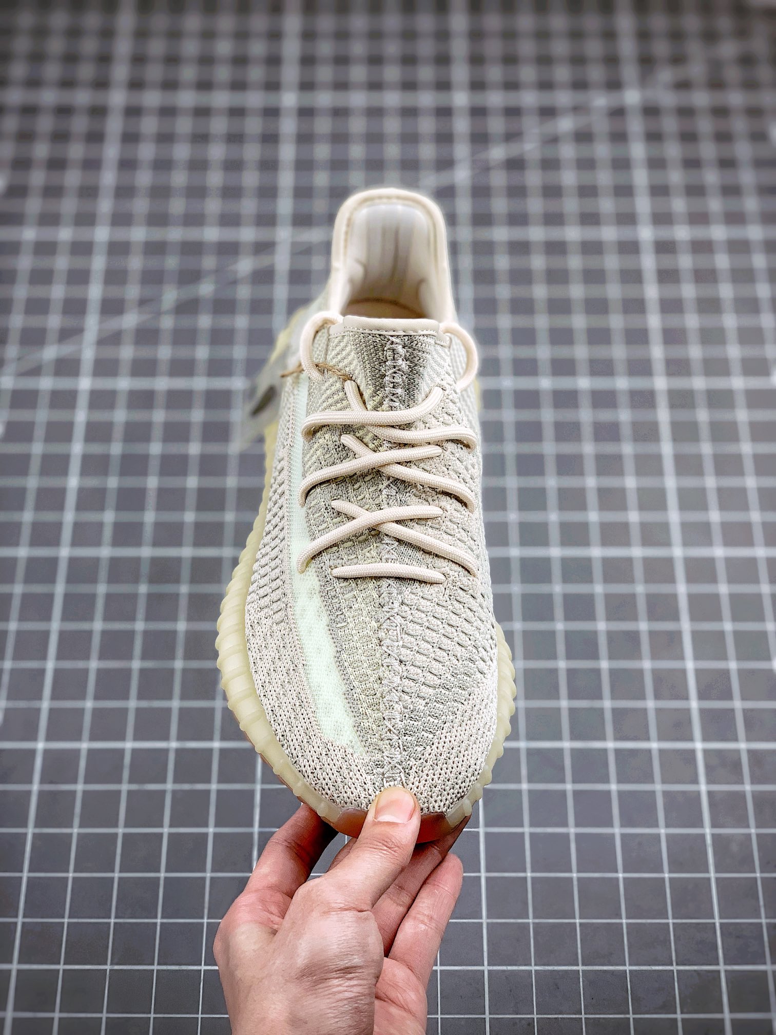 Adidas Sneakers-172