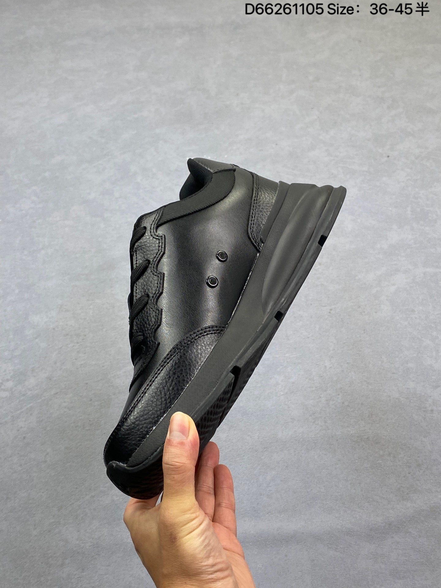 Lv Sneakers-196