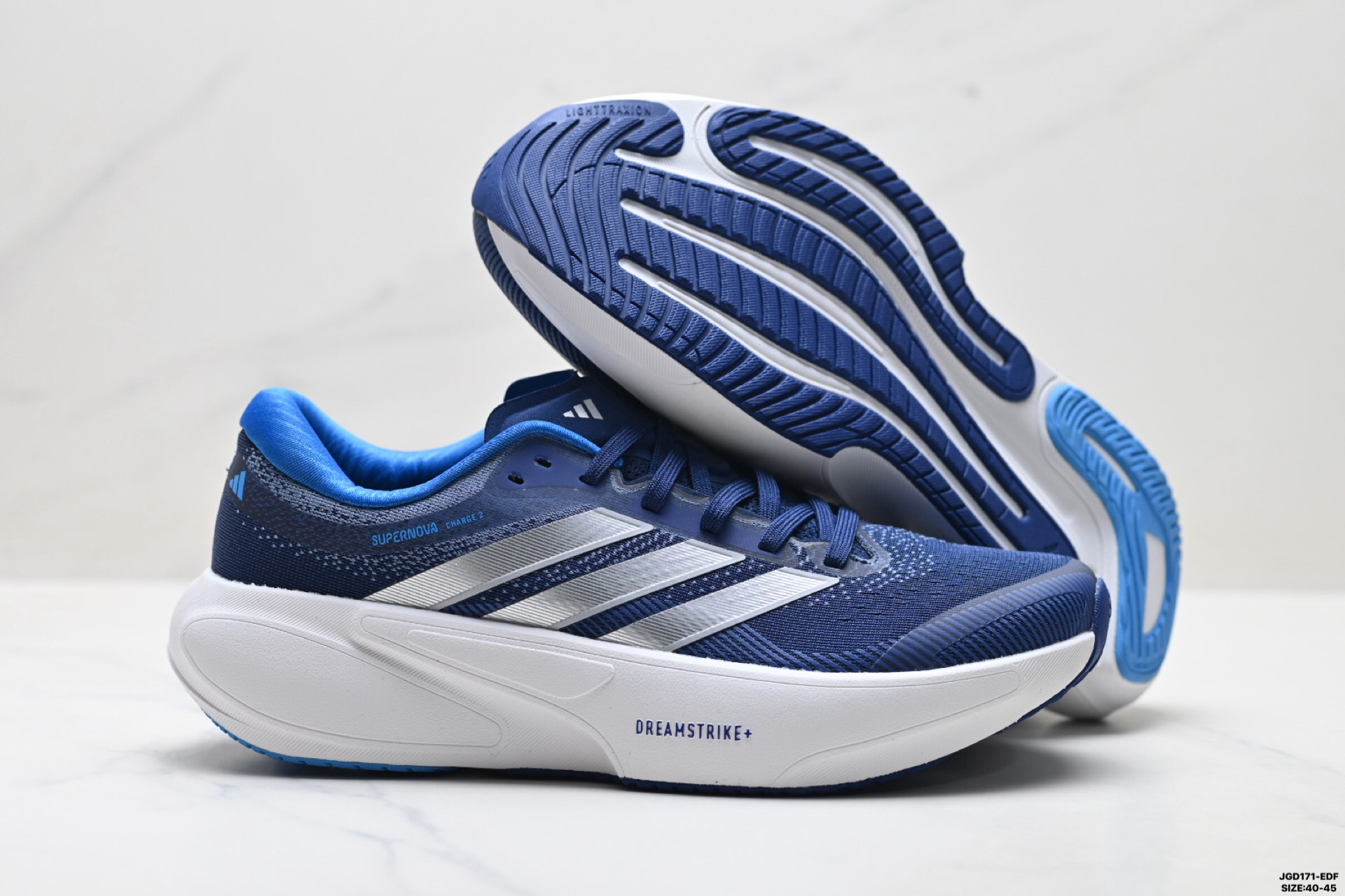 Adidas Sneakers-12