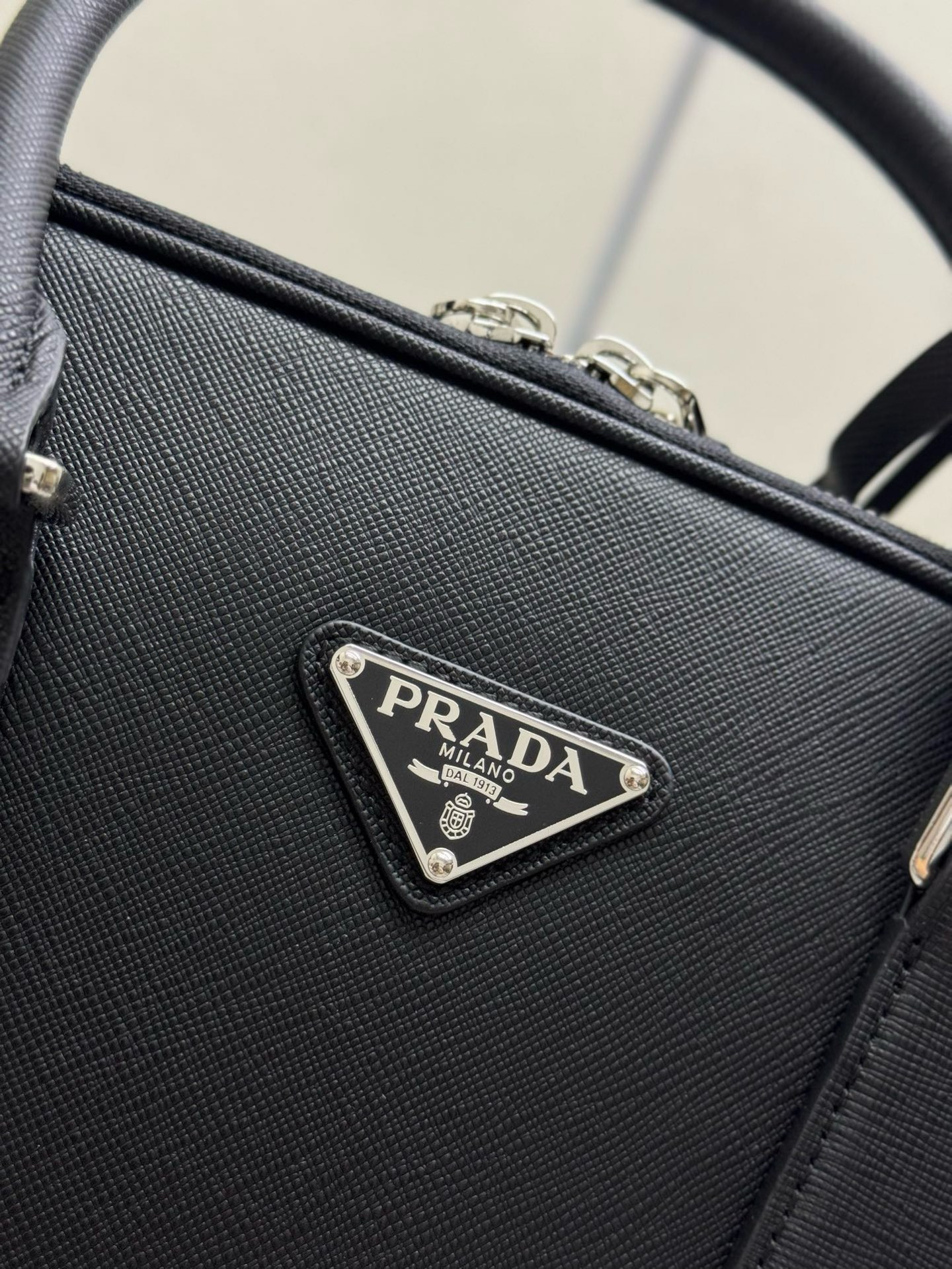 Prada bag-316