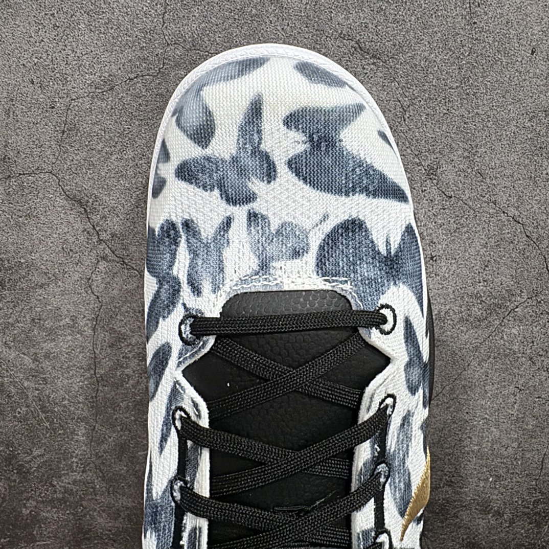 Nike Sneakers-78