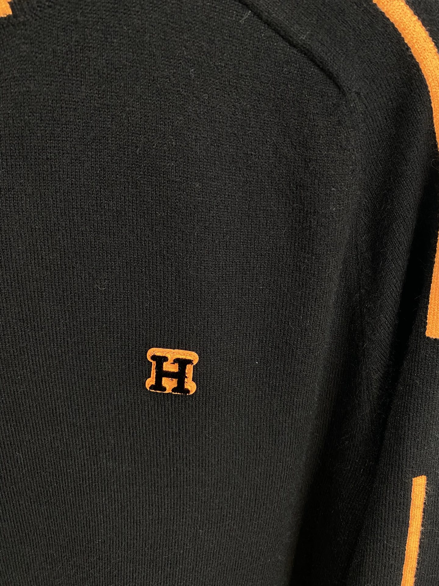 Hermes clothing-257