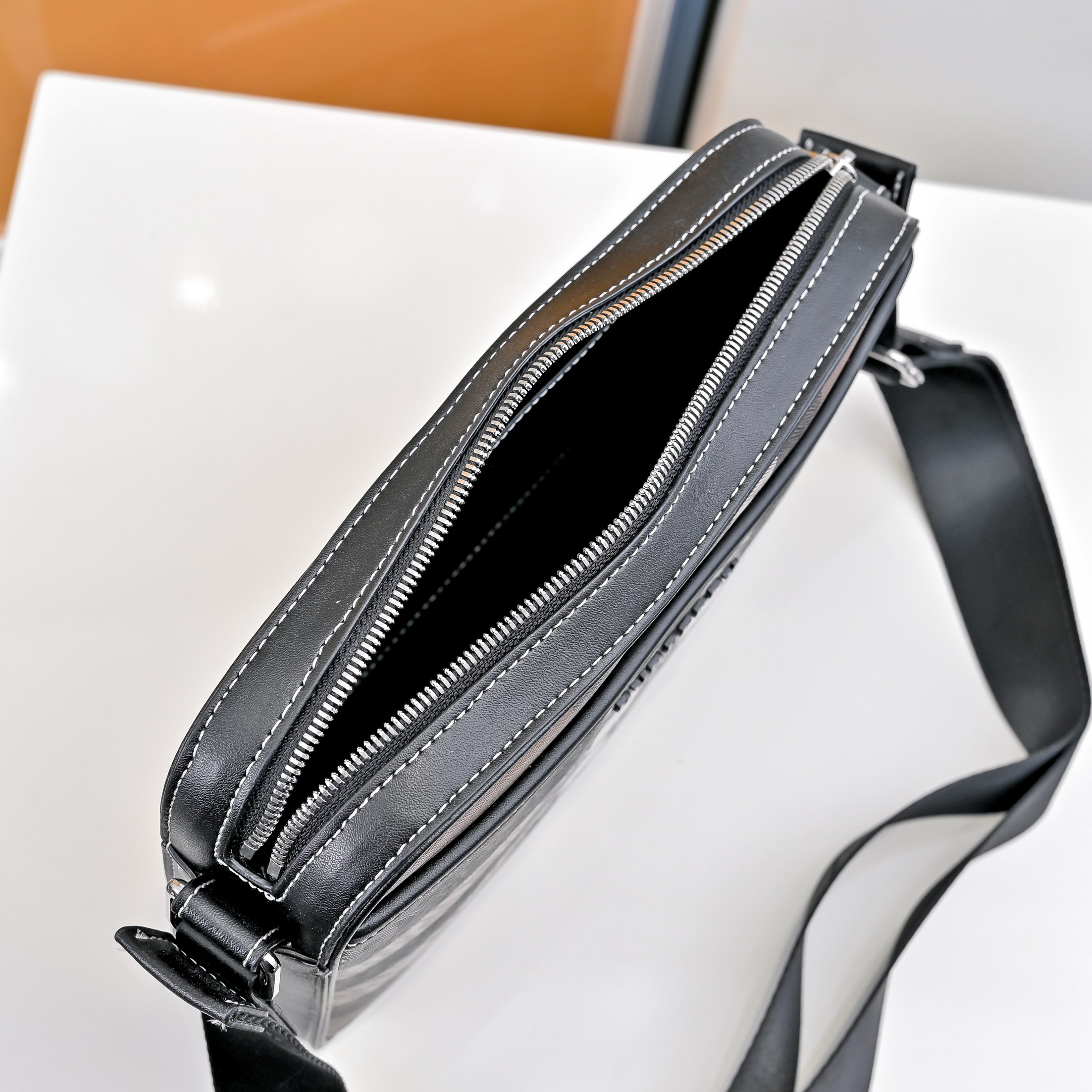 Burberry bag-4