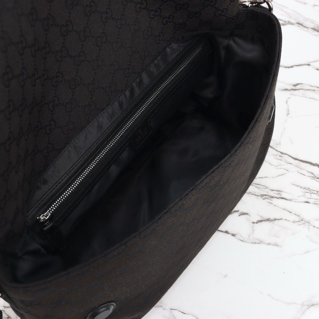 Gucci new bag-206