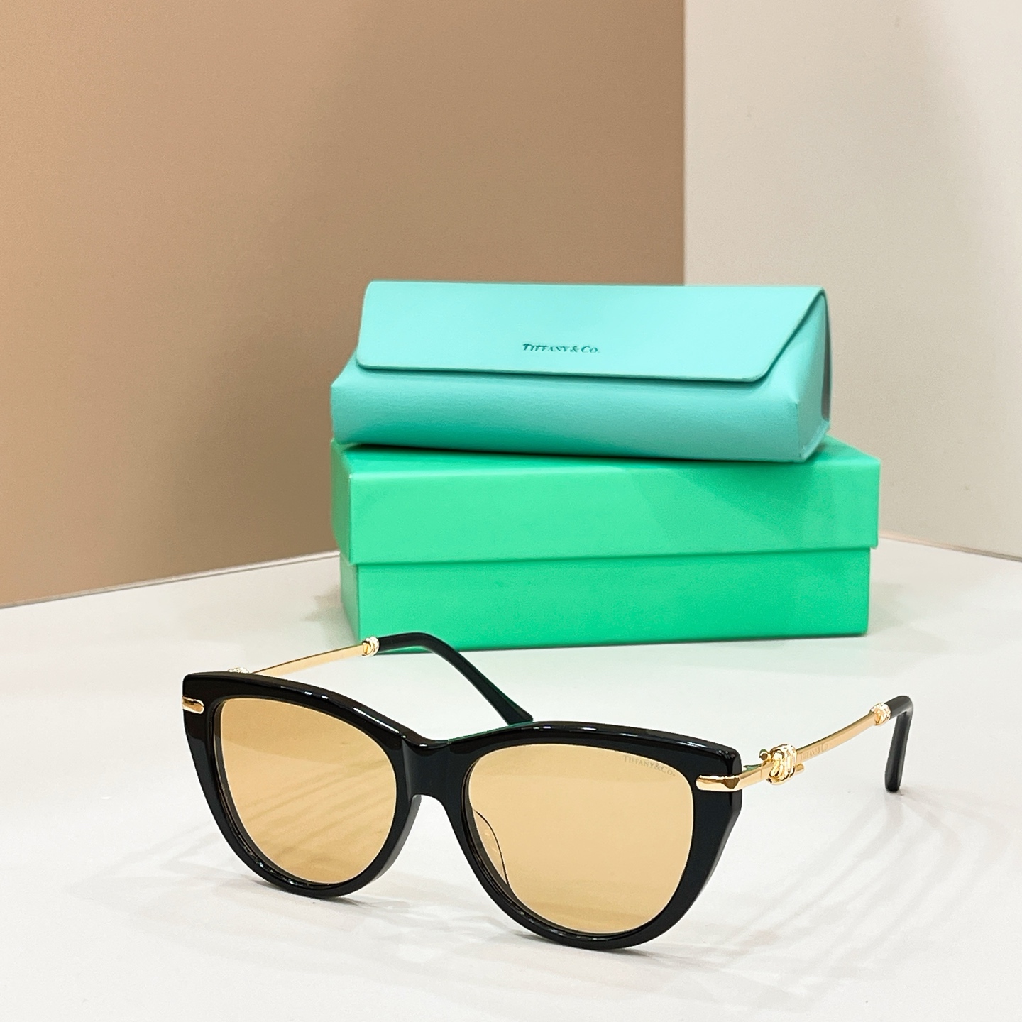tiffany glasses-81
