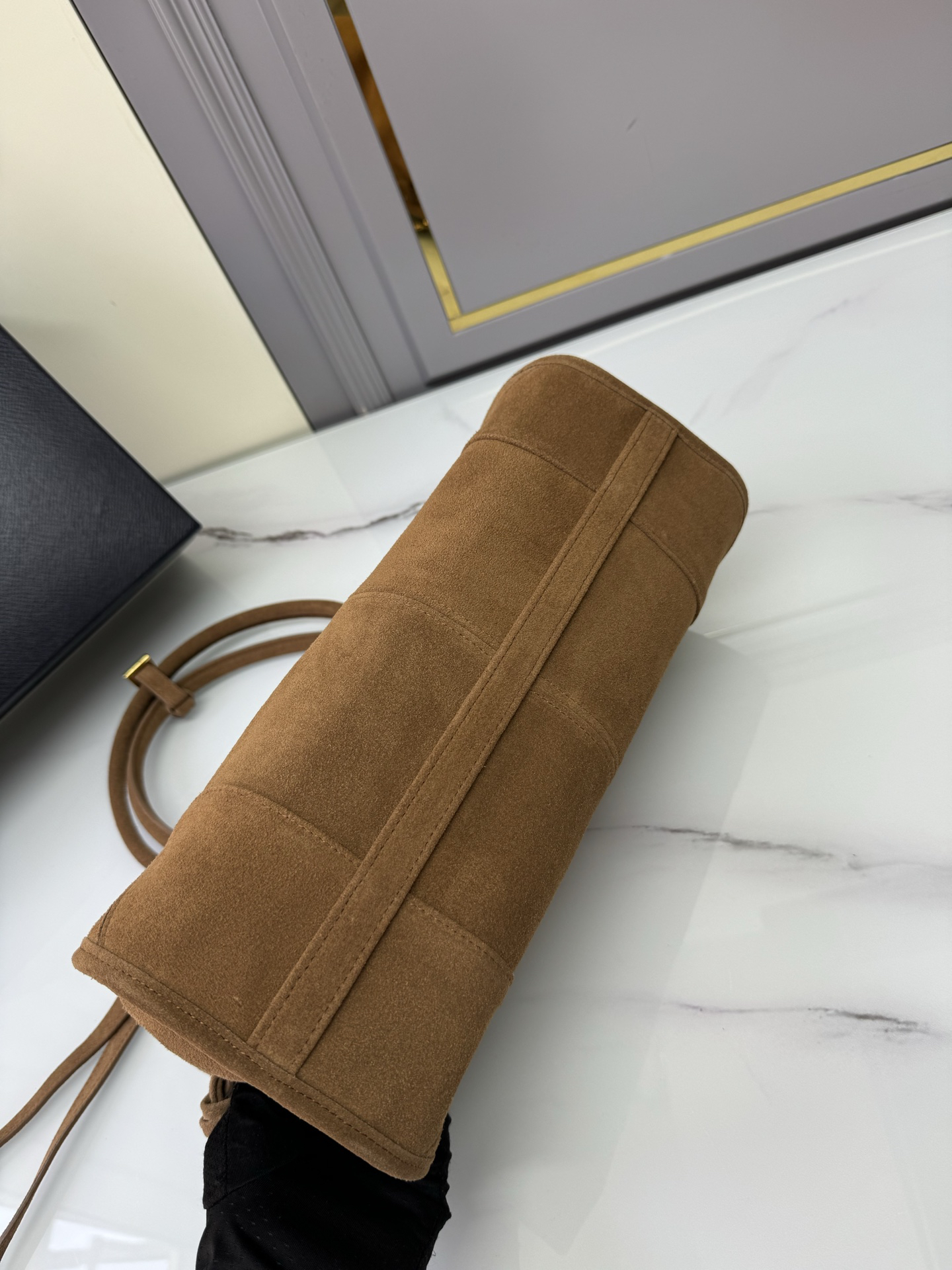 Prada bag-21