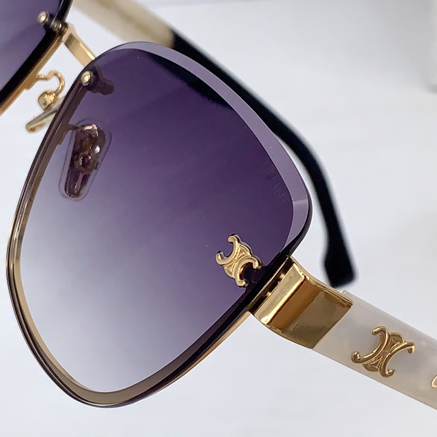 celine glasses-48