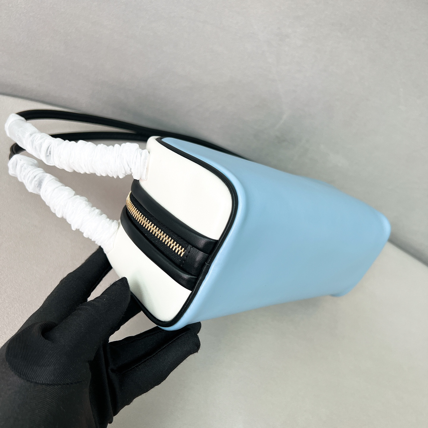 Prada bag-134