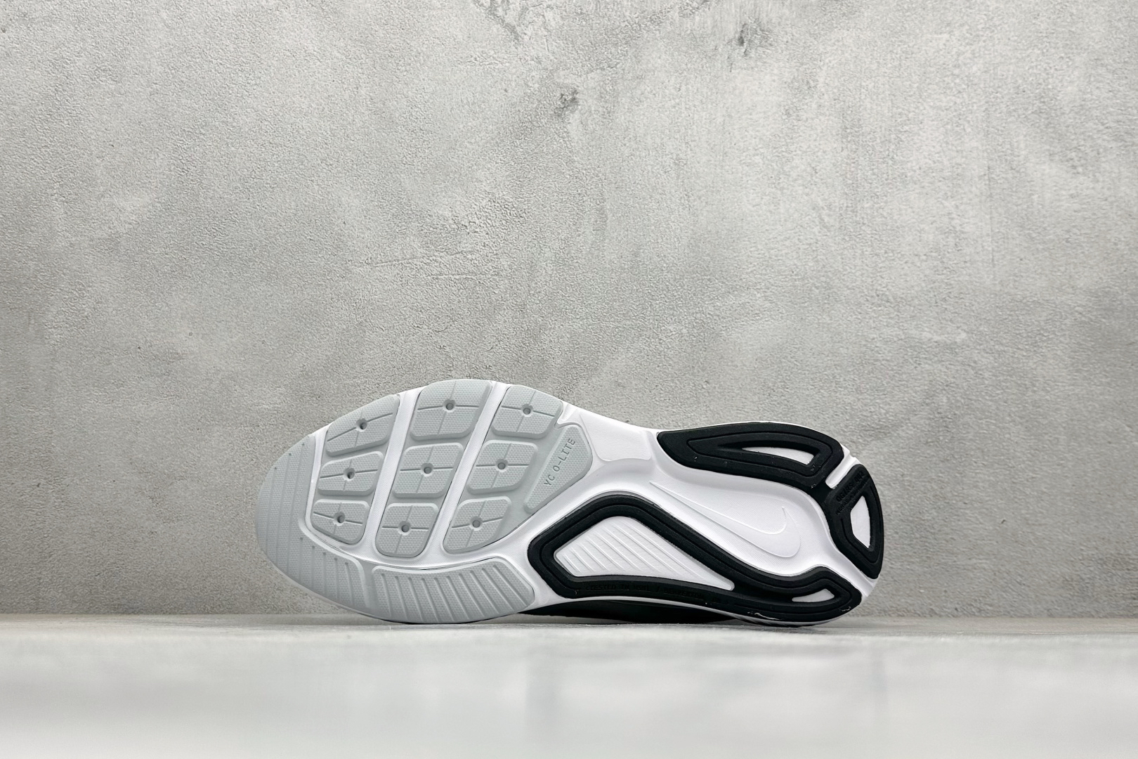 Nike Sneakers-46