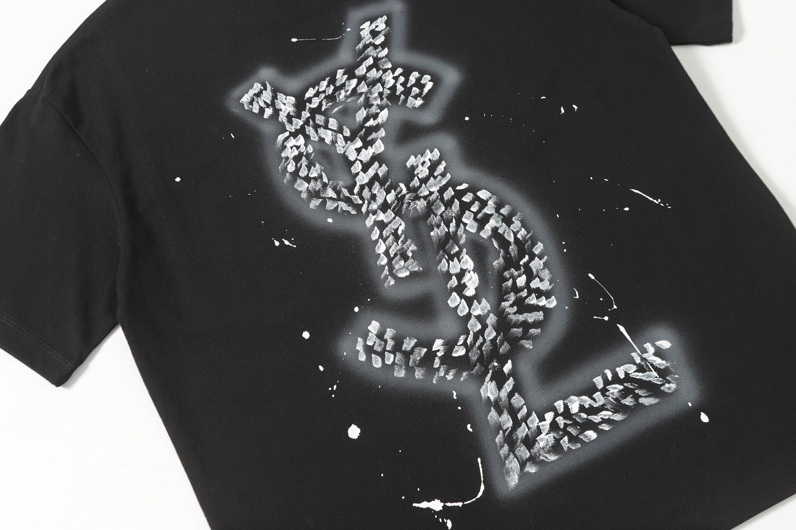 YSL Clothing-47